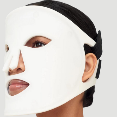 UNIQ™ Therapy Mask